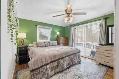 22 Snow Rd, Grafton, MA 01536 - Photo 16