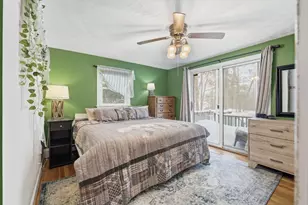 22 Snow Rd, Grafton, MA 01536 - Photo 16