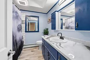 22 Snow Rd, Grafton, MA 01536 - Photo 22