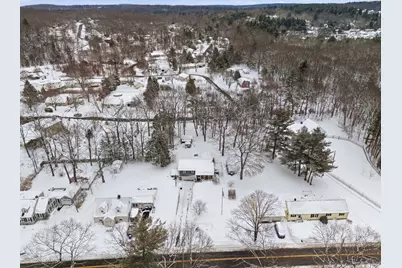 22 Snow Rd, Grafton, MA 01536 - Photo 36