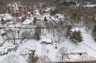 22 Snow Rd, Grafton, MA 01536 - Photo 36