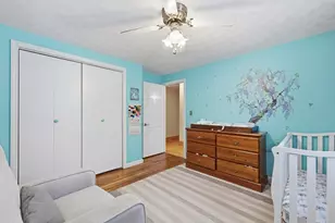 22 Snow Rd, Grafton, MA 01536 - Photo 18