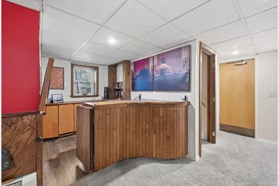 22 Snow Rd, Grafton, MA 01536 - Photo 28