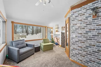 22 Snow Rd, Grafton, MA 01536 - Photo 24