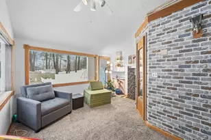 22 Snow Rd, Grafton, MA 01536 - Photo 24