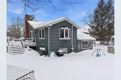 22 Snow Rd, Grafton, MA 01536 - Photo 32