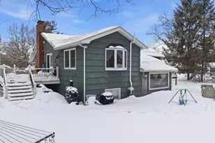 22 Snow Rd, Grafton, MA 01536 - Photo 32