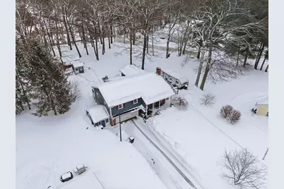 22 Snow Rd, Grafton, MA 01536 - Photo 6