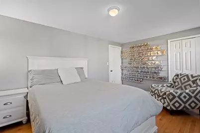 41 Bishop Dr #41, Framingham, MA 01702 - Photo 14