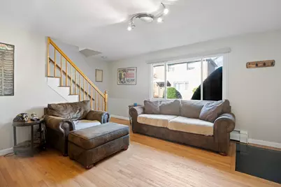 41 Bishop Dr #41, Framingham, MA 01702 - Photo 2