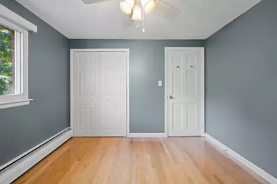 41 Bishop Dr #41, Framingham, MA 01702 - Photo 12