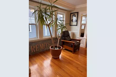 59 Morton Avenue #2, Medford, MA 02155 - Photo 4