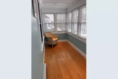 59 Morton Avenue #2, Medford, MA 02155 - Photo 8