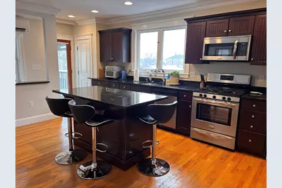 59 Morton Avenue #2, Medford, MA 02155 - Photo 1