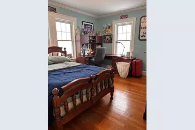 59 Morton Avenue #2, Medford, MA 02155 - Photo 6