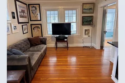 59 Morton Avenue #2, Medford, MA 02155 - Photo 2