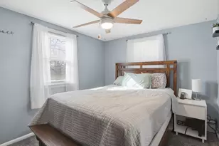 1 Shady Ln, Oxford, MA 01540 - Photo 14