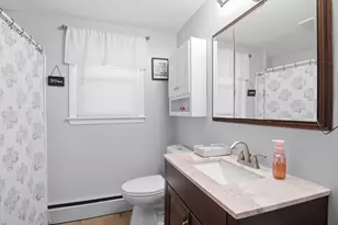 1 Shady Ln, Oxford, MA 01540 - Photo 20