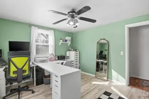 1 Shady Ln, Oxford, MA 01540 - Photo 18