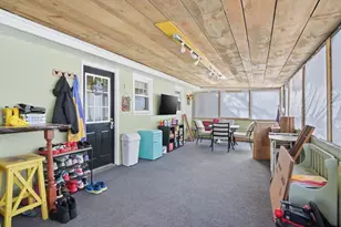 1 Shady Ln, Oxford, MA 01540 - Photo 26