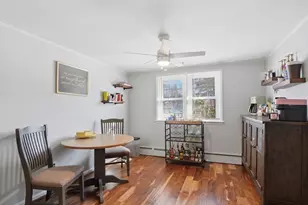 1 Shady Ln, Oxford, MA 01540 - Photo 12