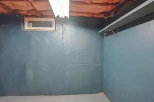 1 Shady Ln, Oxford, MA 01540 - Photo 24