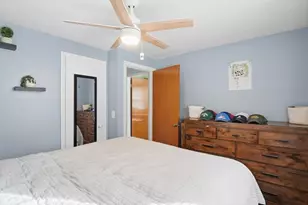 1 Shady Ln, Oxford, MA 01540 - Photo 16