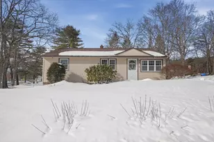 1 Shady Ln, Oxford, MA 01540 - Photo 1