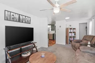 1 Shady Ln, Oxford, MA 01540 - Photo 6