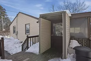 1 Shady Ln, Oxford, MA 01540 - Photo 28