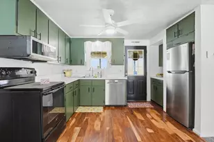 1 Shady Ln, Oxford, MA 01540 - Photo 8