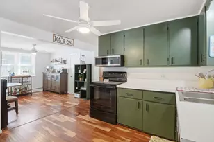 1 Shady Ln, Oxford, MA 01540 - Photo 10