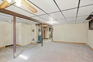 1 Shady Ln, Oxford, MA 01540 - Photo 22