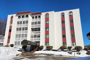 875 John Fitch Hwy, Fitchburg, MA 01420 - Photo 1