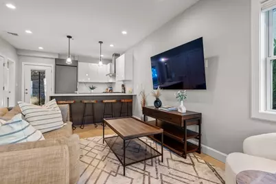 50 Robey St #50, Boston, MA 02119 - Photo 10