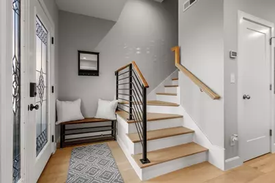 50 Robey St #50, Boston, MA 02119 - Photo 14