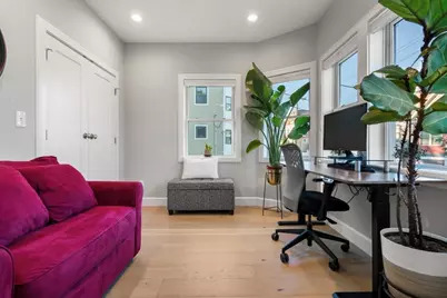 50 Robey St #50, Boston, MA 02119 - Photo 22