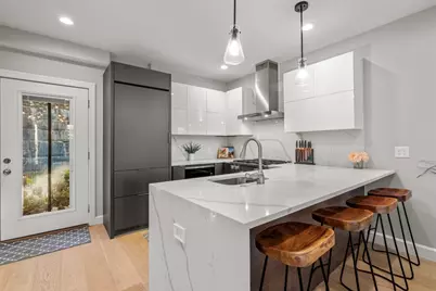 50 Robey St #50, Boston, MA 02119 - Photo 2