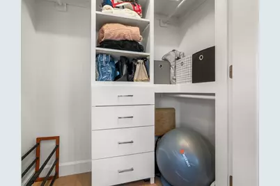 50 Robey St #50, Boston, MA 02119 - Photo 26