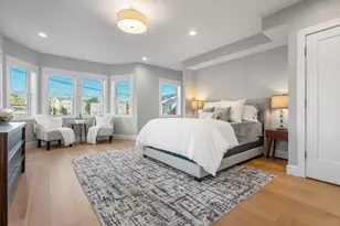 50 Robey St, Boston, MA 02119 - Photo 4