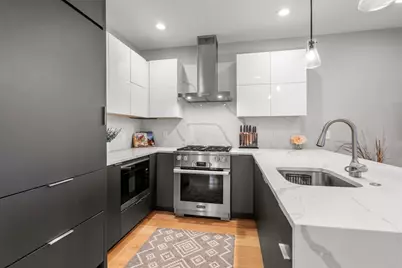 50 Robey St #50, Boston, MA 02119 - Photo 8