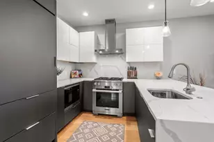 50 Robey St, Boston, MA 02119 - Photo 8