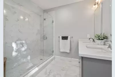 50 Robey St #50, Boston, MA 02119 - Photo 16