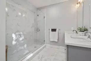 50 Robey St, Boston, MA 02119 - Photo 16