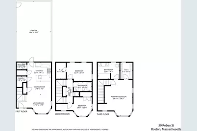 50 Robey St #50, Boston, MA 02119 - Photo 42