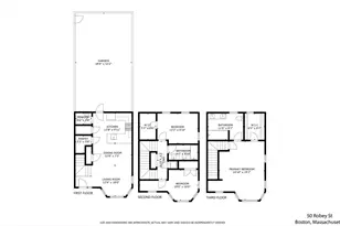 50 Robey St, Boston, MA 02119 - Photo 42