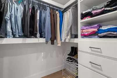 50 Robey St #50, Boston, MA 02119 - Photo 24