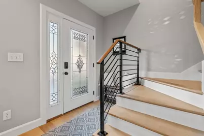 50 Robey St #50, Boston, MA 02119 - Photo 6