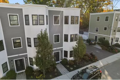 50 Robey St #50, Boston, MA 02119 - Photo 36