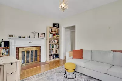 41 Bowdoin St #33, Cambridge, MA 02138 - Photo 6
